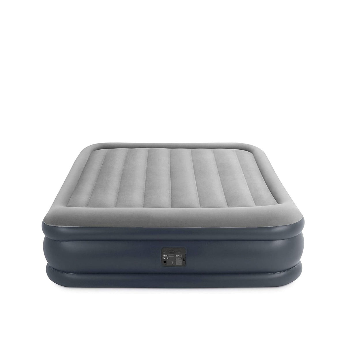 MATERASSO MATRIMONIALE DURA-BEAM PILLOW REST DELUXE 152X203X42