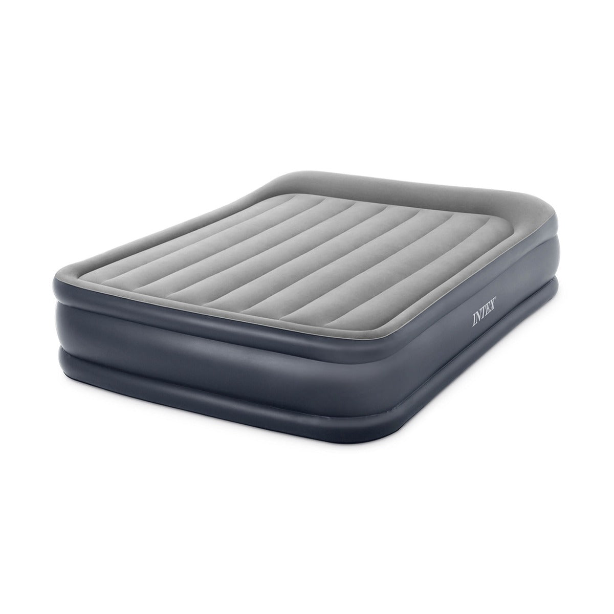 MATERASSO MATRIMONIALE DURA-BEAM PILLOW REST DELUXE 152X203X42