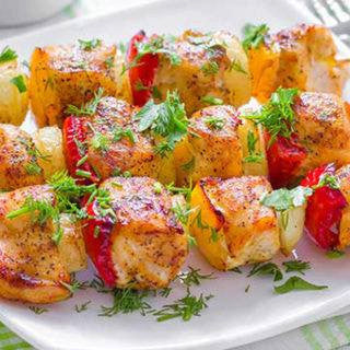 FRIGGITRICE AD ARIA VIVO AIR FRYER