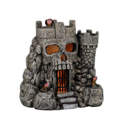Skull Castle - LEMAX COD. 64604