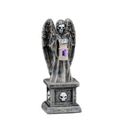 Cemetery Sentinal - LEMAX COD. 64614