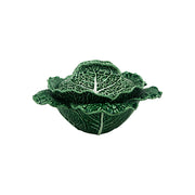 Zuppiera Cavolo 2l 1.910kg Verde BORDALLO PINHEIRO