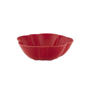 Insalatiera 280x295x100mm Rosso BORDALLO PINHEIRO