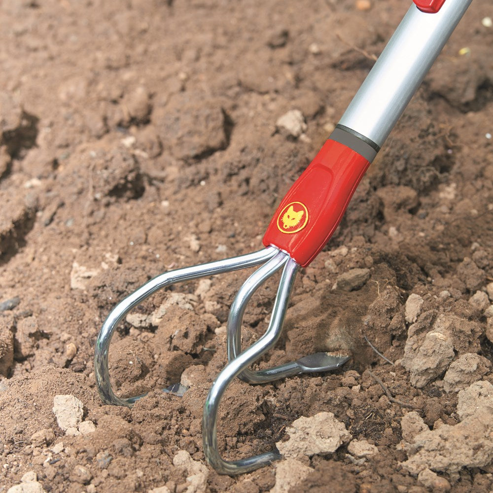 COLTIVATORE 11CM BE-M
