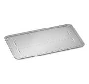 COTTURA INDIRETTA Q2000/Q3000