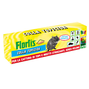 COLLA TOPICIDA 135GR