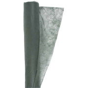 VELO PROTEZIONE TNT MT 1,6X5 METRI VERDE