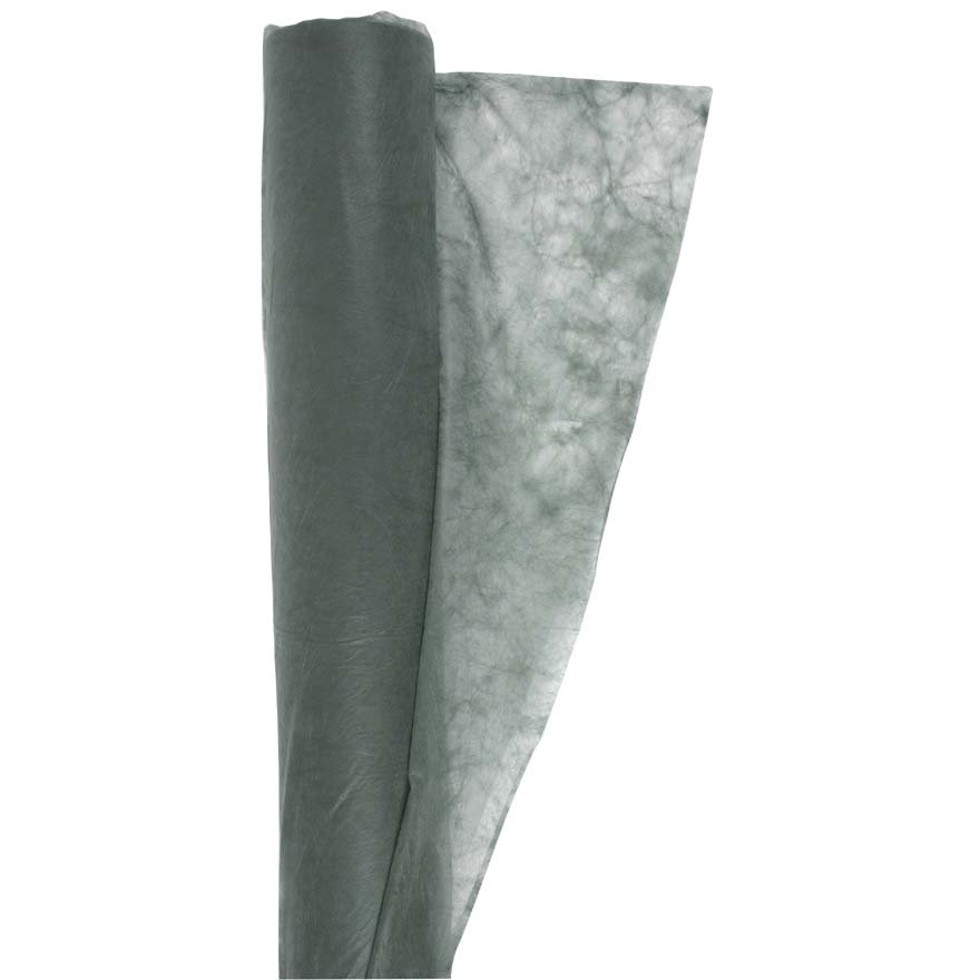VELO PROTEZIONE TNT MT 1,6X5 METRI VERDE