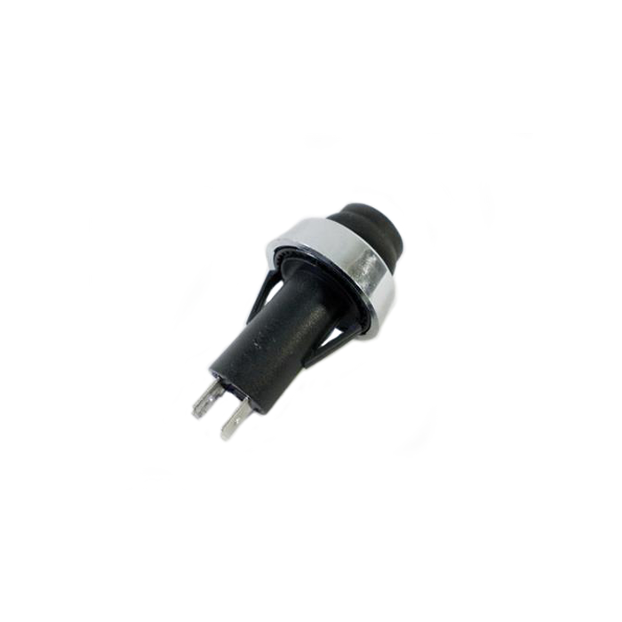 PULSANTE DI ACCENSIONE BARBECUE WEBER - MOMENTARY SWITCH GENESIS