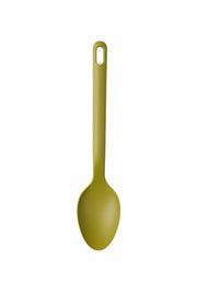 Cucchiaione Chef Line Verde Guzzini