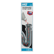 HG STURALAVANDINO SCIOGLI CAPELLI 450ML