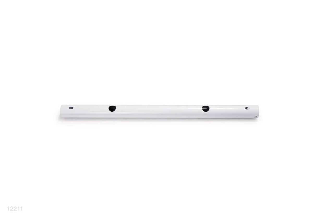 INTEX TUBO ORIZZONTALE (C) PER PISCINA PRISMA RETTANGOLARE 4MX2MX1M 28316