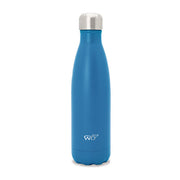 BOTTIGLIA TERMICA 500ML BLU