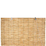 TAPPARELLA IN BAMBOO NATURALE 120X260CM
