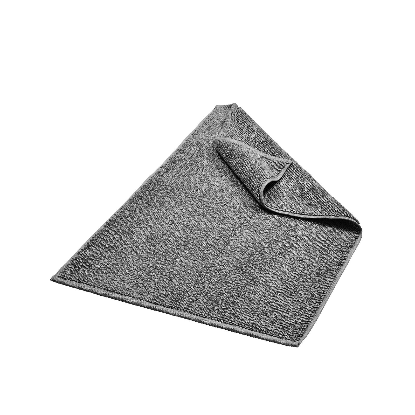 Tappetino da Bagno Kaavu 50 x 80 cm Magnet Blomus