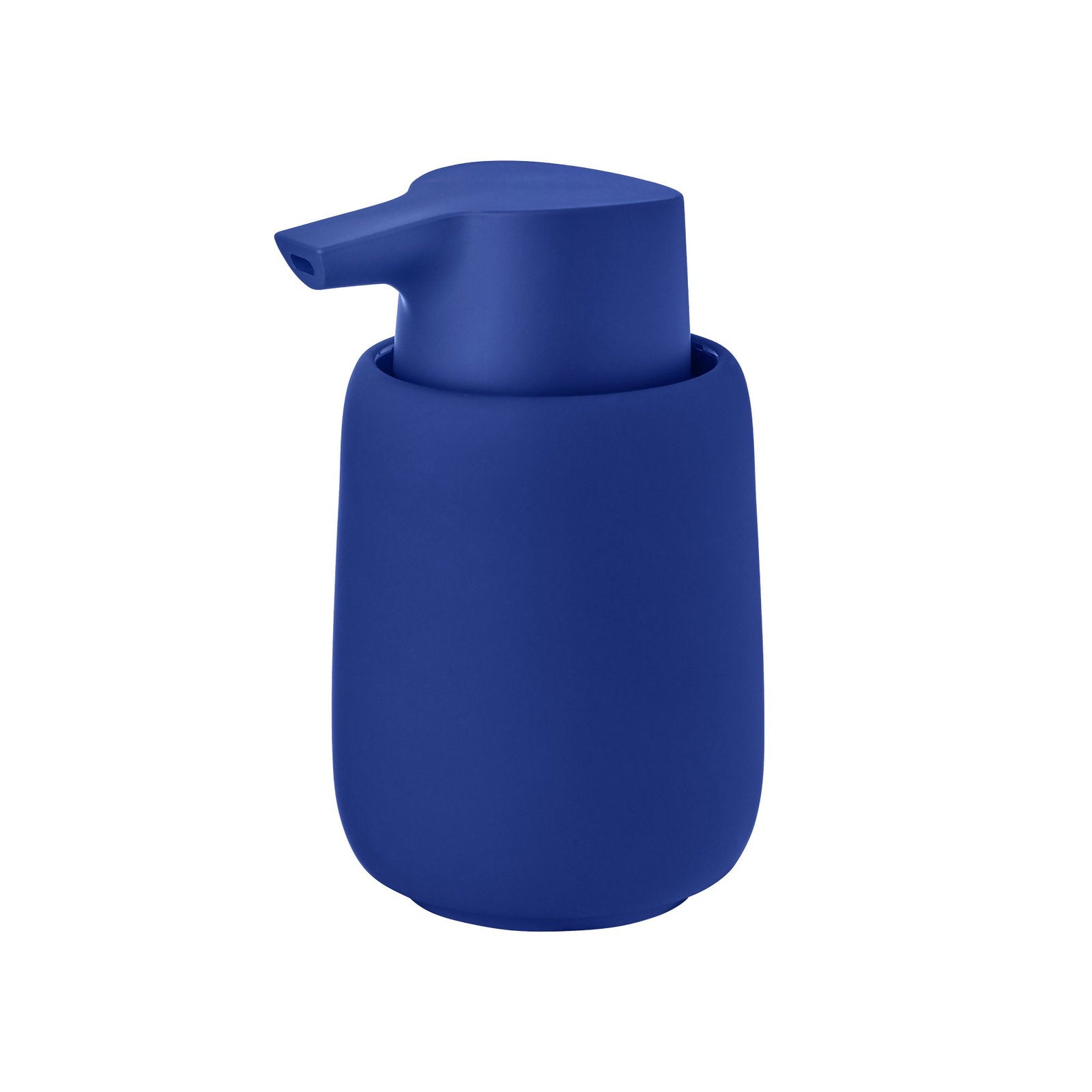 Dispenser Sapone SONO 250 ml Mazarine Blue Blomus
