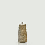 SUPPORTO BASE TRONCO PER ALBERO DI NATALE 30X55CM 13.5 KG