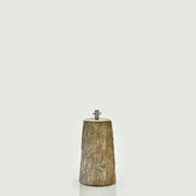 SUPPORTO BASE TRONCO PER ALBERO DI NATALE 22X45 CM 8.7 KG