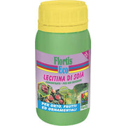 LECITINA DI SOIA 100GR