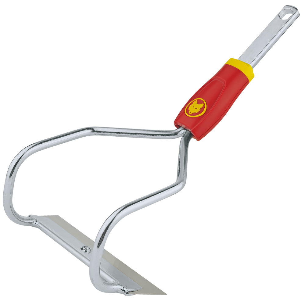 SARCHIATORE HO-M 15