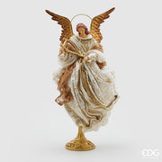ANGELO KING ORO CON BASE H51CM
