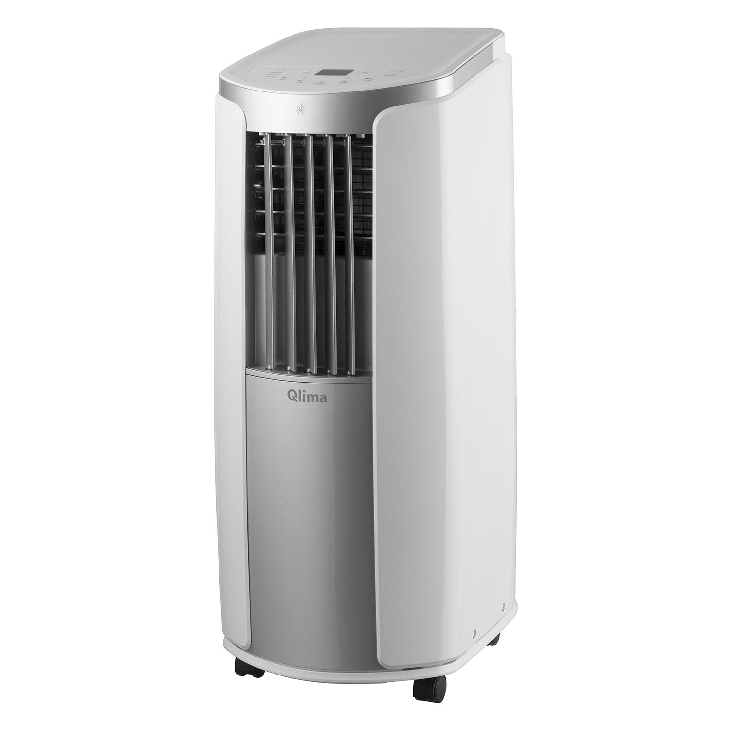 CONDIZIONATORE PORTATILE QLIMA P426