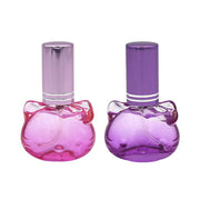 ACQUA PROFUMATA HELLO KITTY 10ML ASSORTITO