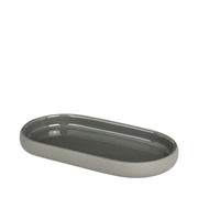 Vassoio portaoggetti SONO 19x10x2.5 cm Satellite Blomus