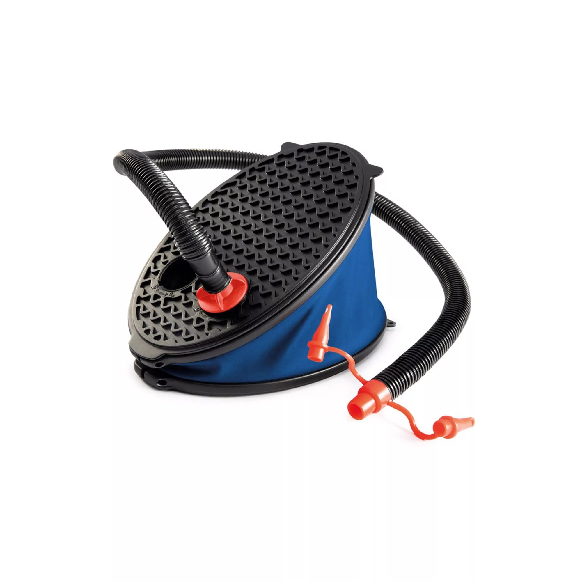 Pompa a Pedale Piccola 28cm Intex