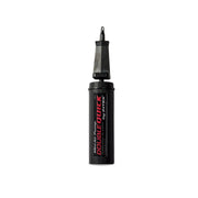 Pompa Double Quick Mini 29cm Nero Intex