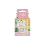 PROFUMO PER AUTO CAR JAR ULTIMATE SUNNY DAYDREAM