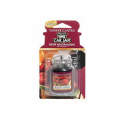 PROFUMO PER AUTO CAR JAR ULTIMATE BLACK CHERRY