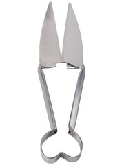 FORBICE DA TOPIARIA 29,5X7X2,5 CM