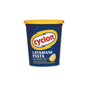 PASTA LAVAMANI AL LIMONE 1000 GR