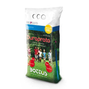 CONCIME PER PRATO BELPRATO DURAPRATO 10-6-15 5KG