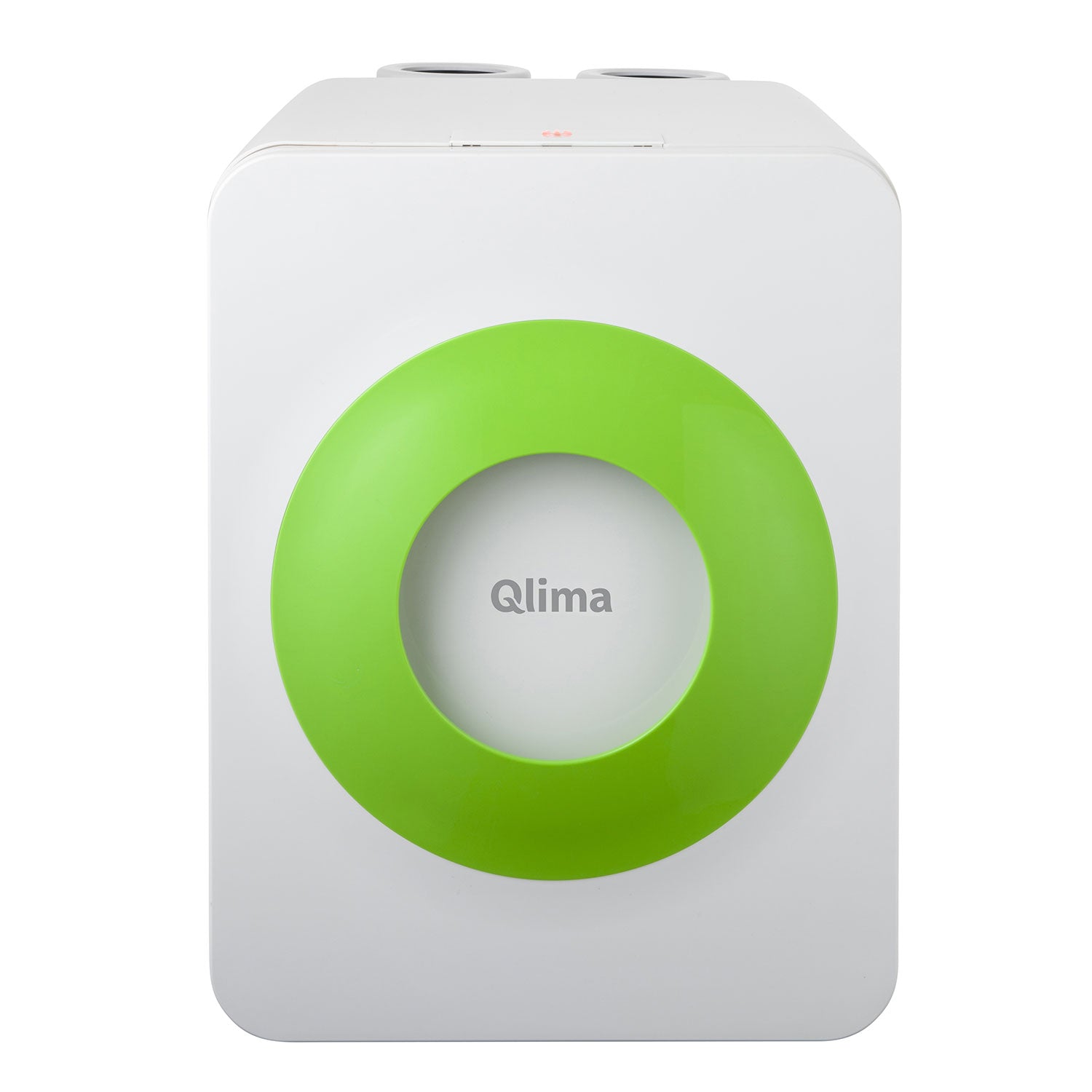 DISIDRATATORE RIFIUTI QLIMA WR01