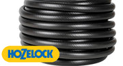 ROTOLO TUBO 13 MM - 50 MT