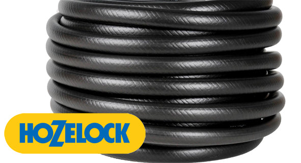 ROTOLO TUBO 13 MM - 50 MT