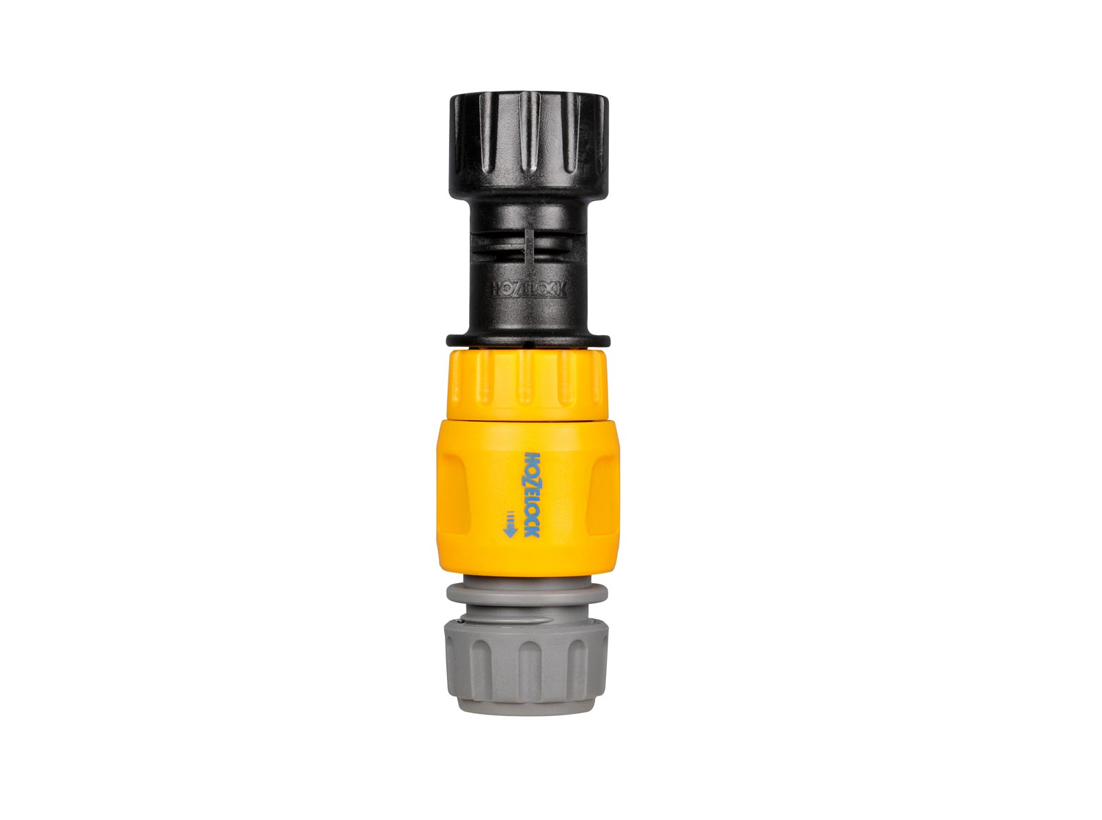 REGOLATORE DI PRESSIONE TUBO DA 4 - 13 MM