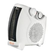 STUFA TERMOVENTILATORE 2000W 2KW