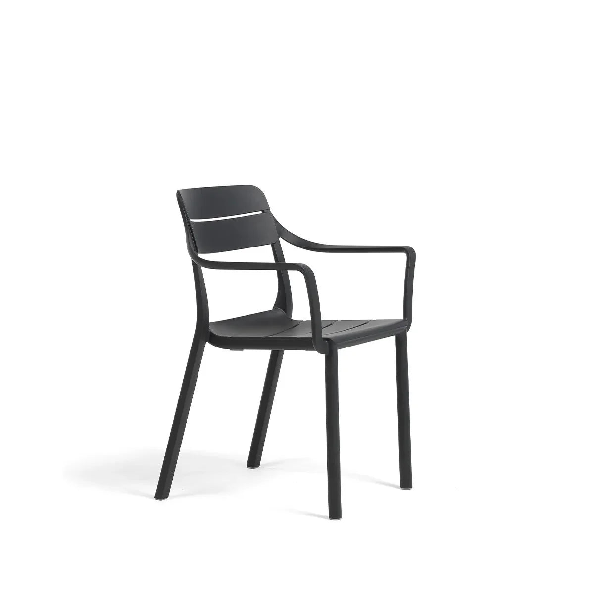 Nardi Sedia Cassia Armchair Colore a Scelta
