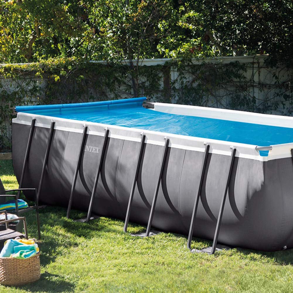 RULLO COPERTURA PISCINA, DA 2.74 A 4.88 METRI 28051
