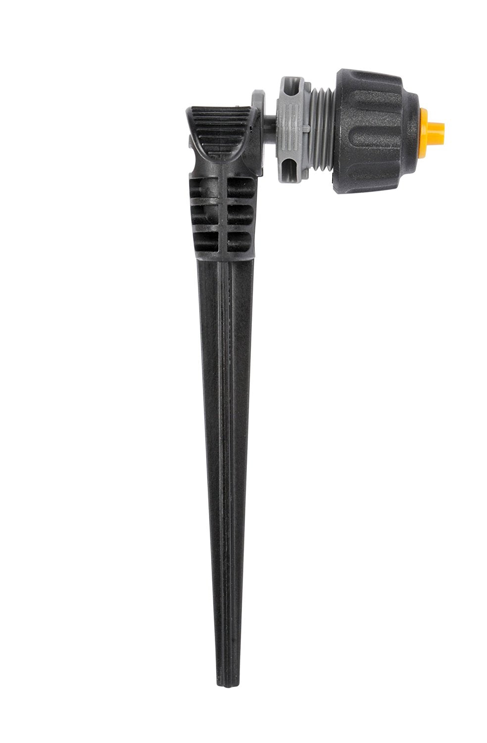 MICROGOCCIOLATORE UNIVERSALE 10 PEZZI