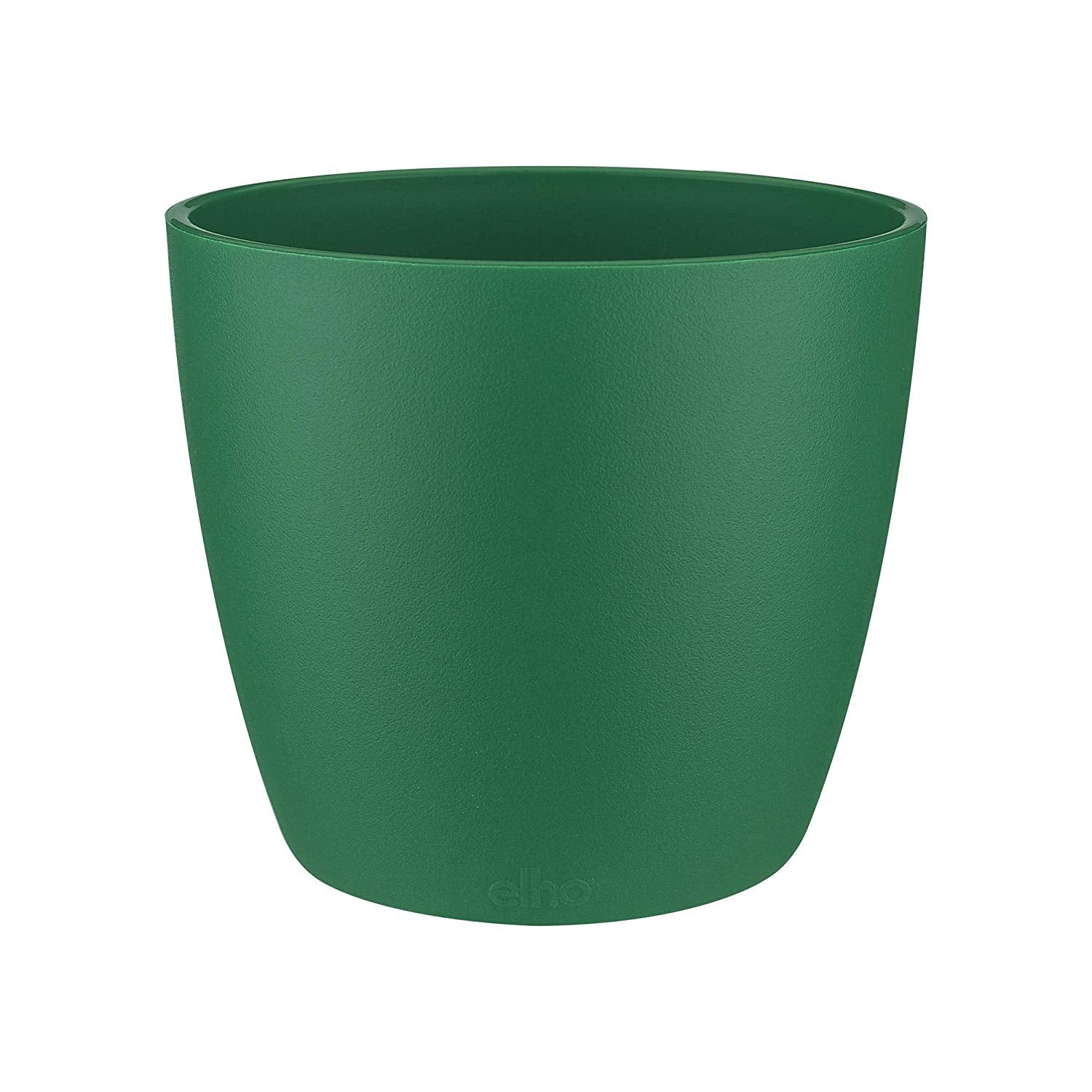 Vase rond Bruxelles miniature 7 cm, couleur au choix
