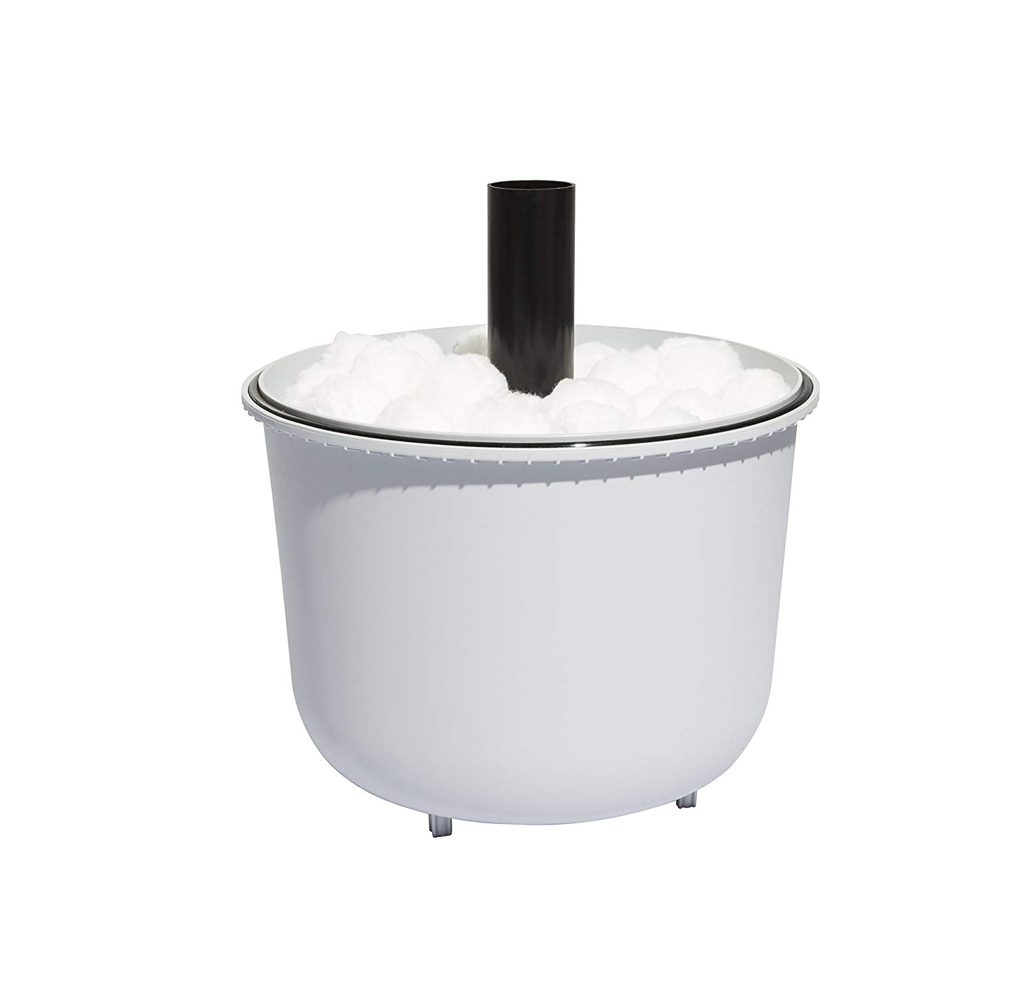 SFERE PER FILTRAZIONE FLOWCLEAR POLYSPHERE PER POMPE A SABBIA BESTWAY