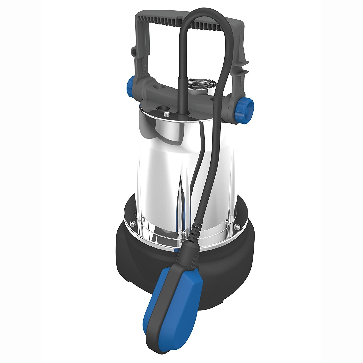 POMPA DI DRENAGGIO AD IMMERSIONE PER ACQUE CHIARE PROMAX CLEARDRAIN 7000 OASE