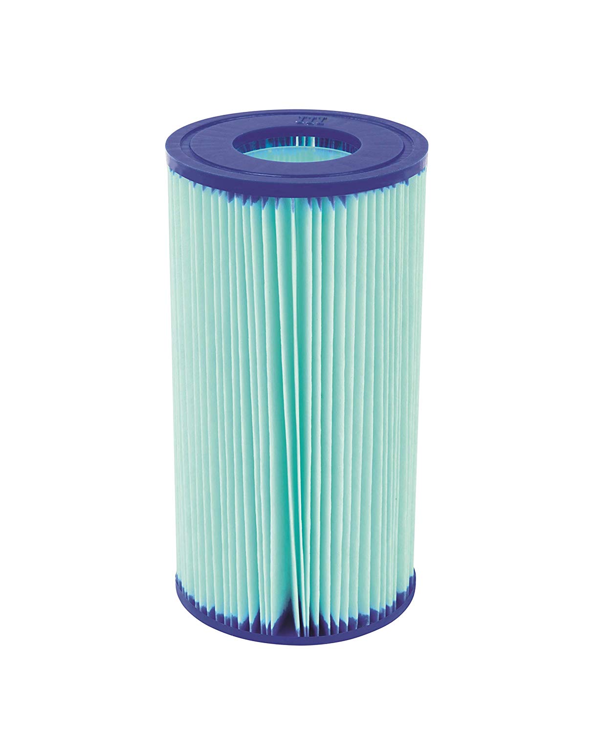 PISCINA ROTONDA SWIM VISTA OBLO' 488X122CM CON POMPA FILTRO SCALETTA E TELI COPERTURA