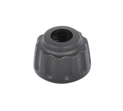 RACCORDO ADATTATORE TUBO IRRIGAZIONE 5 PEZZI