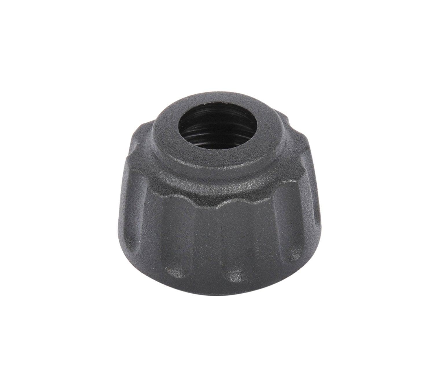 RACCORDO ADATTATORE TUBO IRRIGAZIONE 5 PEZZI