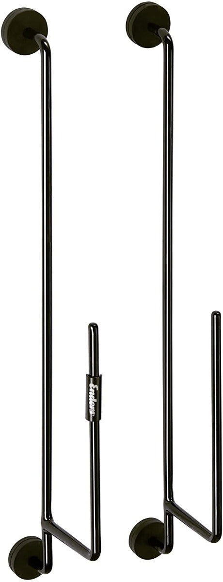 SUPPORTO PER RACK E PIASTRE DA BARBECUE - GRILL MAGS